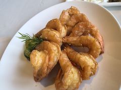 -四季民福烤鸭店(前门大栅栏店)