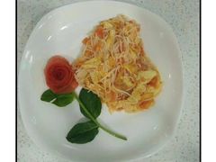 -爱月宝月嫂·育儿嫂(哈尔滨总店)