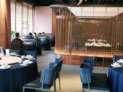 -柴门头啖汤·经典川菜·慢火汤品(锦城万达店)
