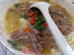 -简家·海鲜盛宴(下沙店)