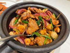 -茉里粤菜(皇姑万象汇店)