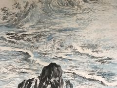 -台北故宫博物院