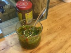 -凤起龙游老面包子(凯德晶品店)