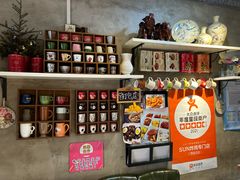 -SUN炸鸡专门店(西塔总店)