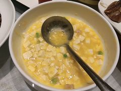 -大鸭梨烤鸭·北京菜(大兴南小街店)