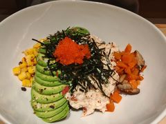 -米仓食堂(正佳广场店)