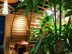 -椰夫人·养生椰子鸡(金沙洲永旺店)