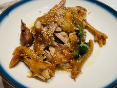-国宴饭店(星光联盟店)