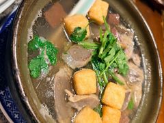 -南京大牌档(之心城店)