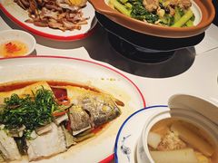 -码头见·潮汕菜(领展中心城店)
