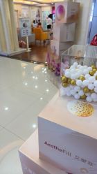 -武汉五洲整形外科医院