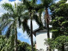 -碧桂园十里银滩