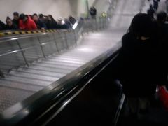 -望京西(地铁站)