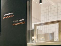 -新太二·鲜料川菜(群光广场店)