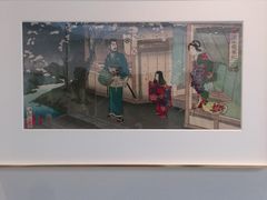 -中国版画博物馆