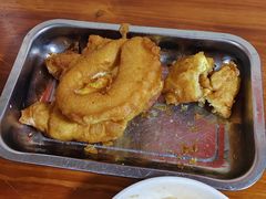 -李记五香豆沫