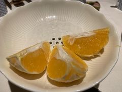 -炳胜私厨(万象前海店)