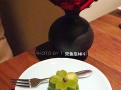 -梅间堂茶馆(绿地缤纷城店)
