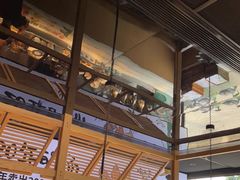 -老乡鸡(旭辉御府店)