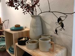 -AO cafe＆bistro