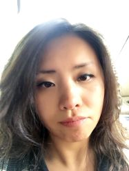 -平萍纹绣韩式半永久定妆