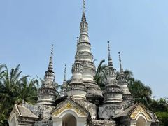 -西双版纳总佛寺