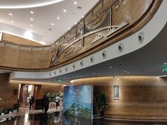 -镇江润扬大桥酒店