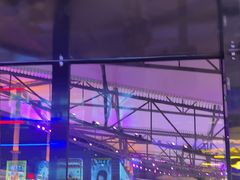 -移动谜城·大笨象密室逃脱(五棵松店)