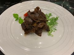 -锦月楼百姓厨房(大箕山商业广场店)