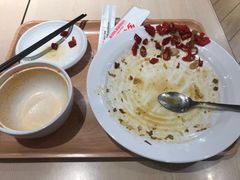 -乡村基(杨家坪建设店)