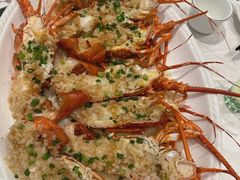 -大东海海鲜酒楼(渔人码头总店)