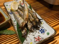 -和蕴日本料理