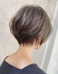 -Kraemer paris·苏豪路易士·嘉玛发廊