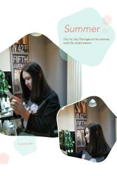 -佛伦斯私人订制烫染国际连锁西红门店