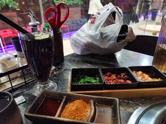 -井上和牛烤肉(大润发店)