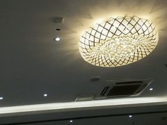 -德烨酒家