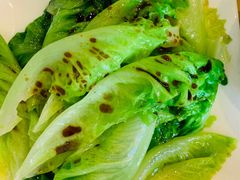 -有章牛杂(石厦店)