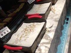 -火锅岛潮牌自助餐厅(天津天佑城店)