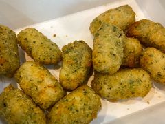 -达美乐比萨(双龙大道店)