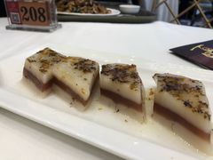 -御彩酒家(东风东路店)