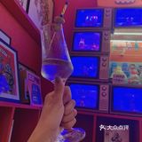 还能再可爱一点吗💙