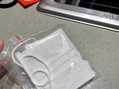 -海底捞火锅(让胡路万达店)