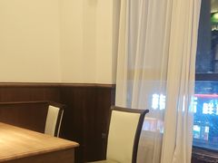 -沈家花园如皋菜(君御豪庭店)