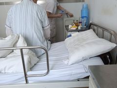 -天津市东丽区中医医院(总院)