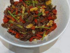 -鱼痴渔醉·食鲜集(月亮湾店)