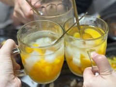 -甬小馆·焗海鲜温州菜(五马街店)