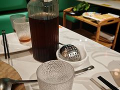 -云中鱼蒸汽石锅鱼(川沙百联店)