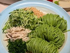 -玉玲珑·里舍(万象城店)
