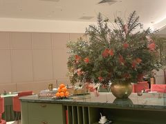 -老吉堂上海本帮菜(望京万象汇店)