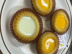 -兴华里茶记(禅城同济首店)